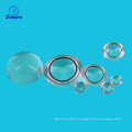 1-10mm optical fiber coupling half Ball lens